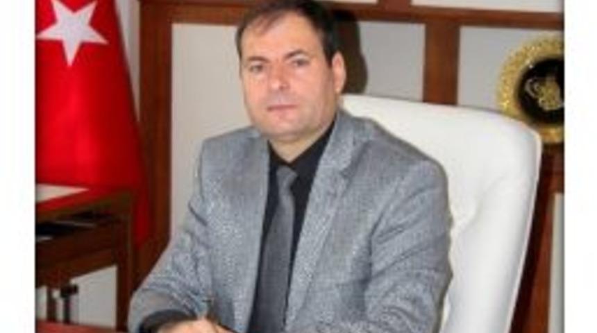 Niğde&rsquo;de Okulların Kantinleri Denetleniyor