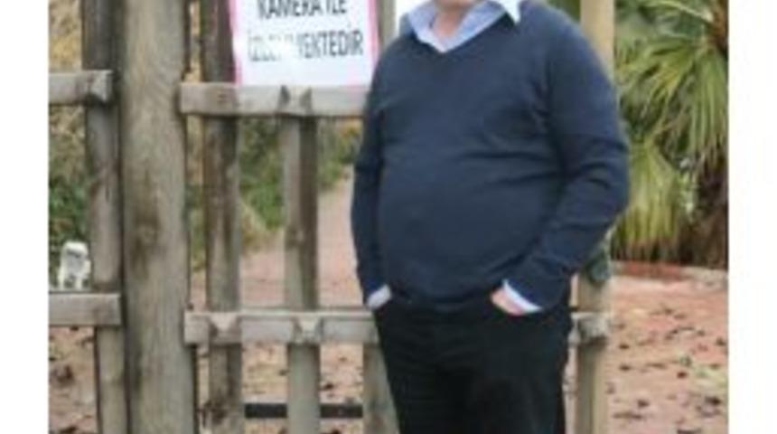 (&ouml;zel Haber) Evine Giren Hırsız Arkadaşı &Ccedil;ıktı