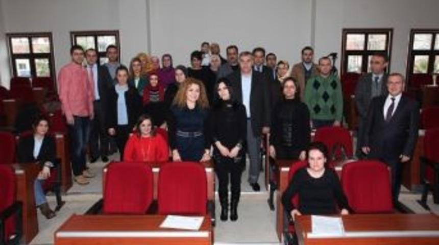 Sakarya B&uuml;y&uuml;kşehir Belediyesi Her Alanda Engelleri Kaldırıyor