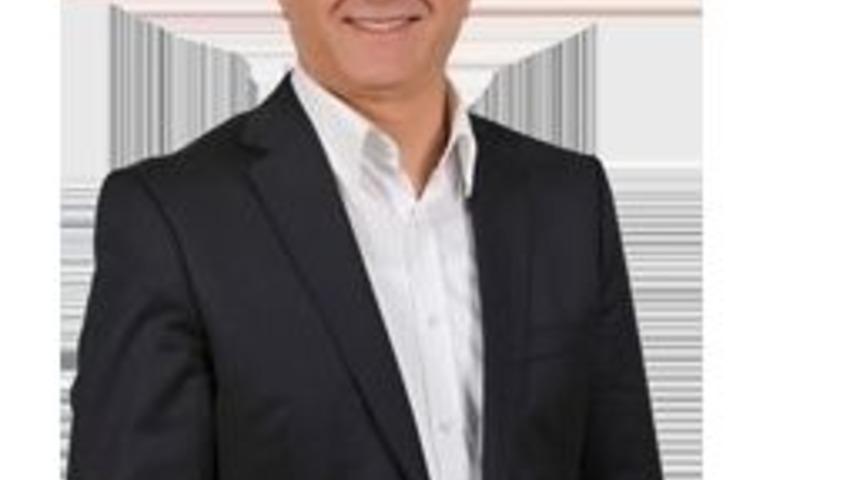 Çerkezköy Belediye Başkanı Ertem: “sorumluluklarımızdan Taviz Vermeyeceğiz”