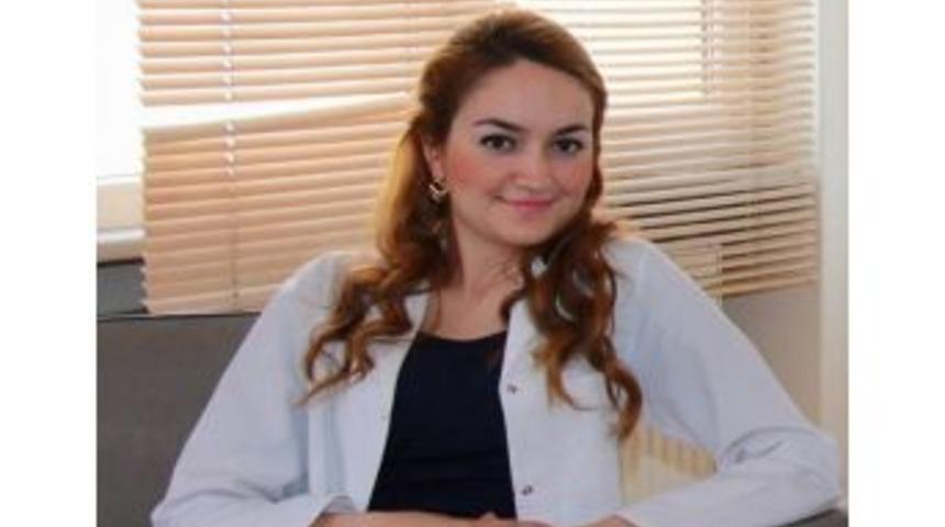 G&ouml;&ccedil;: "su&ccedil;lu Ge&ccedil;en Sene Değil&rdquo;