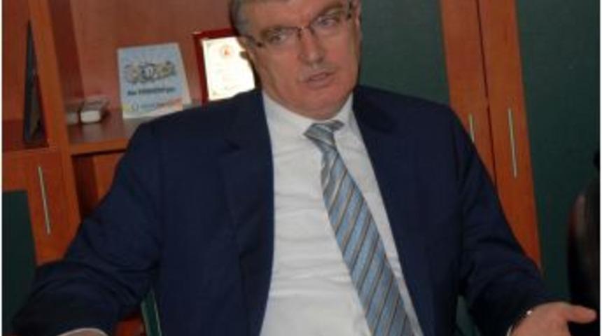 Ka&ccedil;maya &Ccedil;alışırken &Ouml;len M&uuml;ltecilerle Ilgili &Ccedil;alışma Yolda