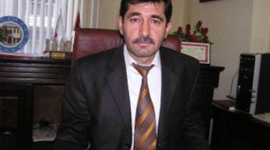 Oda Se&ccedil;imleri 12 Ocak&rsquo;ta