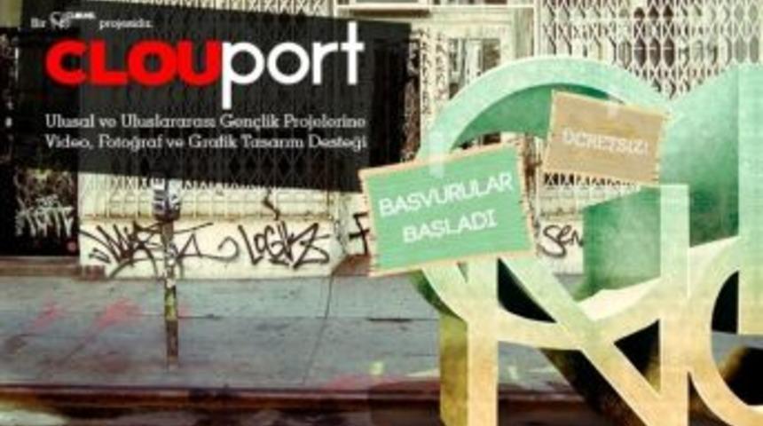 Trabzon&rsquo;lu Gen&ccedil;ten, Gen&ccedil;lik Projelerine &Uuml;cretsiz Destek Programı