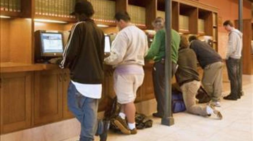 Şehir hastalıkları