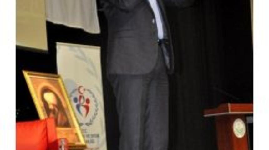 Fethin Fatihi Sultan 2. Mehmet Han Anlatıldı