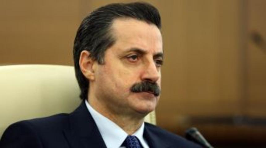 Asgari &Uuml;cretliye Y&uuml;zde 5+6 Zam Ve Iki Yeni M&uuml;jde