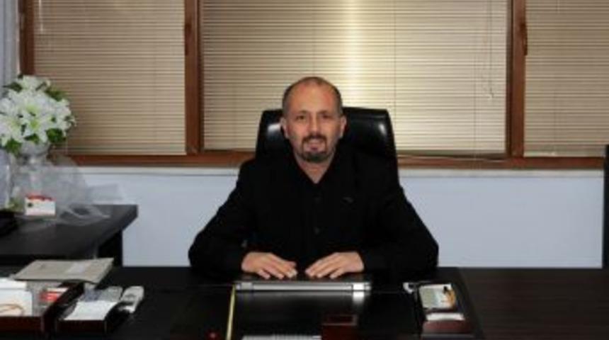 &Ccedil;anakkale&rsquo;de Gazetecilerin 103 Eseri Yarışacak