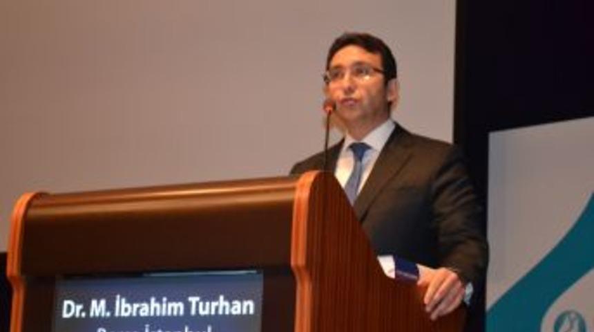 BIST, NASDAQ&rsquo;a Ortak Oluyor