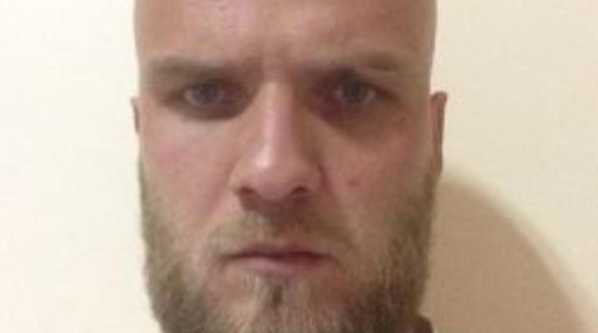 Nazilli Belediyespor'da Hakan Ve Kemal S&uuml;resiz Kadro Dışı