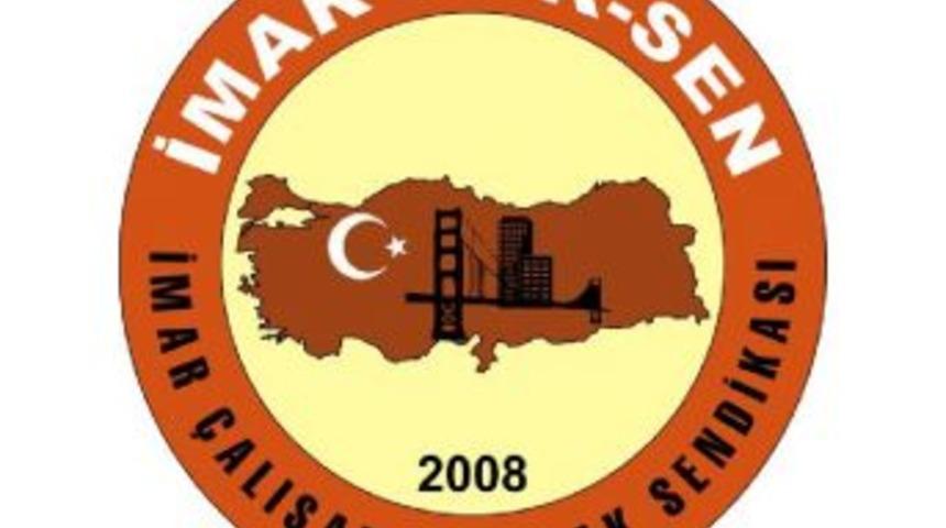 2014 Yılına Girmeme Kararı Aldılar