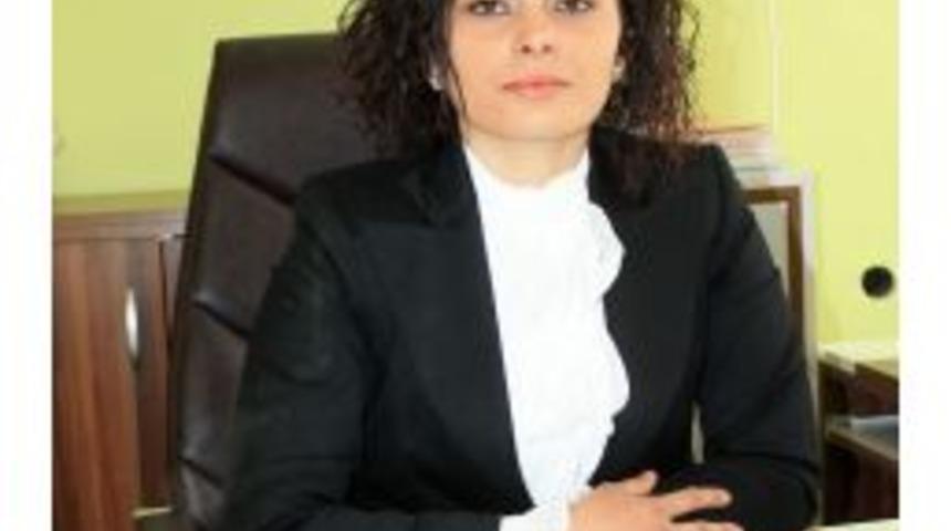 Uzmanlardan, İş Sağlığı Ve G&uuml;venliği Kanunu'yla Ilgili Işverenlere Uyarı