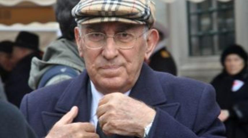 Emekli Orgeneral &Ouml;zgen: TSK Eskisi Gibi Olsa K&uuml;rt A&ccedil;ılımı Olmazdı