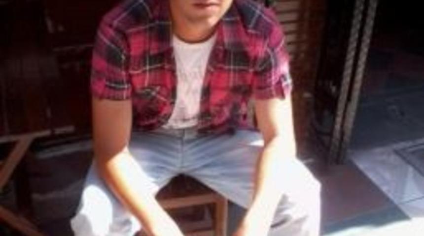 Asans&ouml;r Boşluğuna D&uuml;şen İş&ccedil;i &Ouml;ld&uuml;