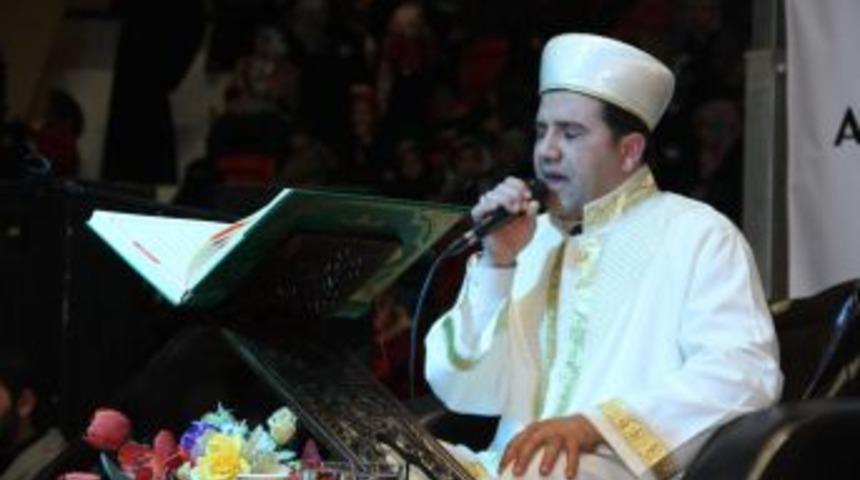 Mekke&rsquo;nin Fethinin 1383. Yıl D&ouml;n&uuml;m&uuml; Kutlandı