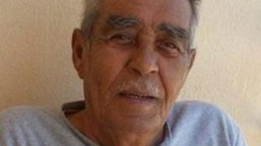 Denizli Belediye Başkanı Osman Zolan&rsquo;ın Babası Vefat Etti