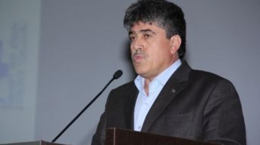 Mekke'nin Fethi'nin 1383'&uuml;nc&uuml; Yıld&ouml;n&uuml;m&uuml; Afyonkarahisar&rsquo;dada Kutlandı