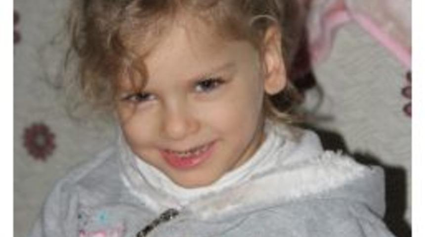 (&ouml;zel Haber) &Ccedil;ilem&rsquo;in &Ccedil;ilesi