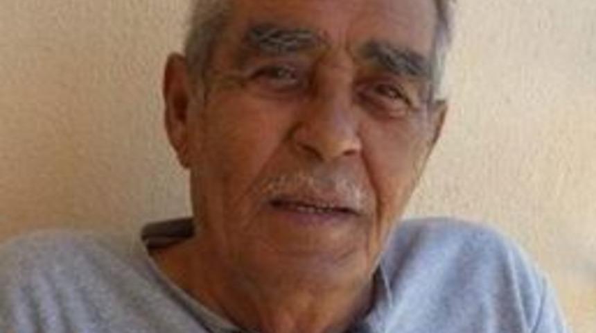 Denizli Belediye Başkanı Zolan Babasını Kaybetti