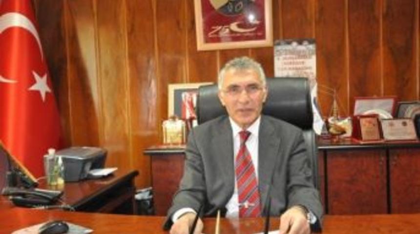 Adana&rsquo;da Sporda 2013 Yılının Ardından