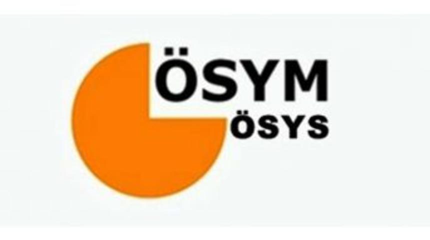 2014-YGS Başvuruları Başlıyor