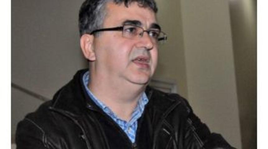 Arıtma Kapasitesi 2 Katına &Ccedil;ıkıyor