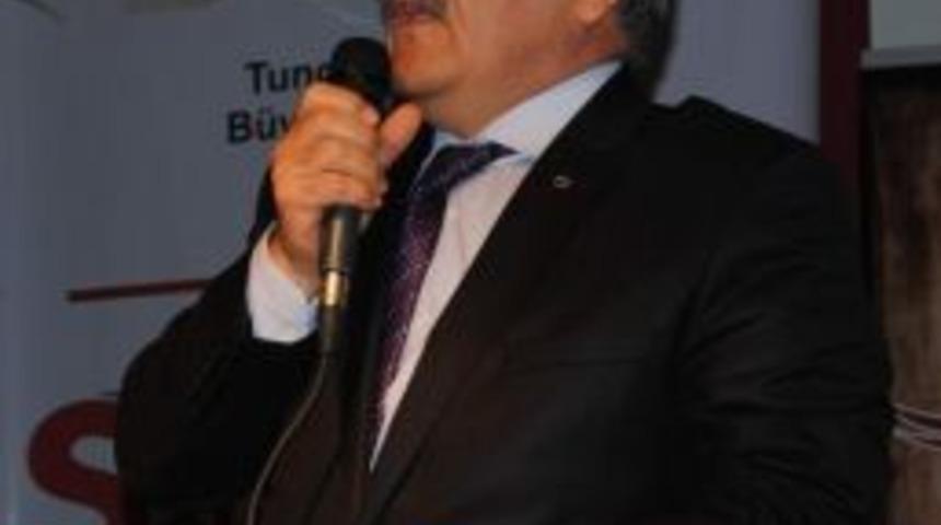 Manisa&rsquo;da Mekke&rsquo;nin Fethi Etkinliği