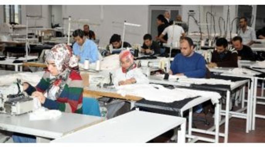 İş&ccedil;inin Rapor &Uuml;cretlerini İşveren &Ouml;deyecek