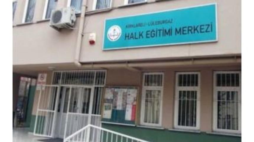 Taşeron İş&ccedil;ilerin &ldquo;ekmek&rdquo; Telaşı