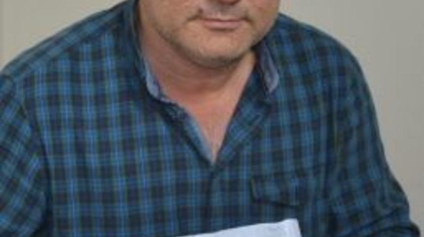 Sistemde 21 G&uuml;nl&uuml;k G&ouml;z&uuml;k&uuml;nce, İlacını Alamadı