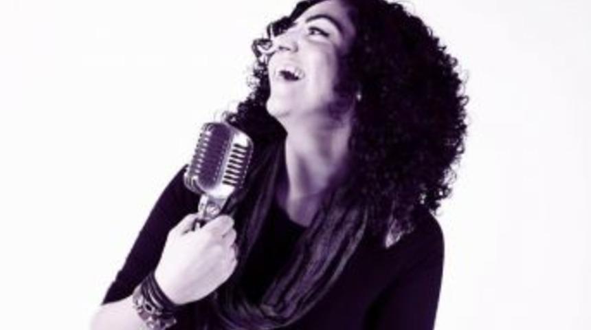 K&uuml;rt Ve Afrika D&uuml;eti