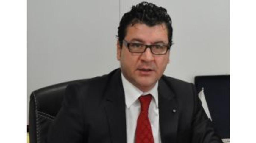 İneg&ouml;ll&uuml; Mobilyacılara Rezervasyon İ&ccedil;in Uyarı