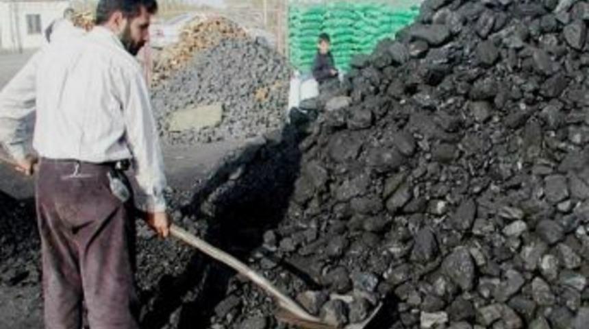 &Ccedil;ete Su&ccedil;undan Yargılanan 40 Okul M&uuml;d&uuml;r&uuml;ne Beraat