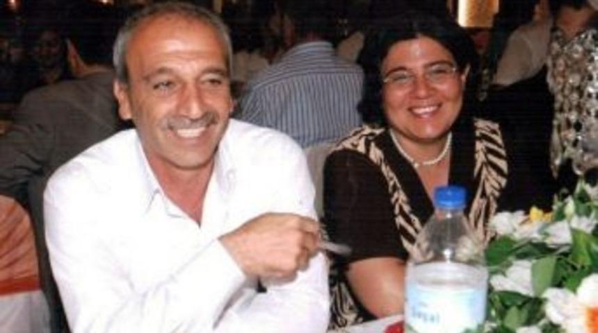 Kanserden &Ouml;ld&uuml;ren Dava