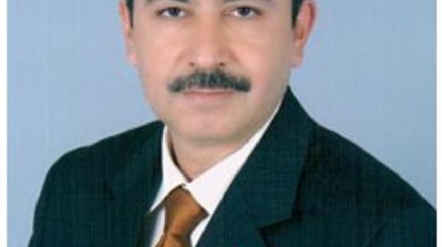 Kadık&ouml;y&rsquo;de Belediye Meclis &Uuml;yesi Muhtarlığa Aday Oldu