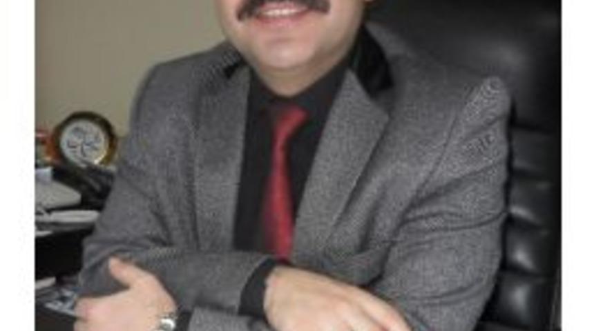 İş-kur İş&ccedil;ilerin Masrafını Karşılayacak