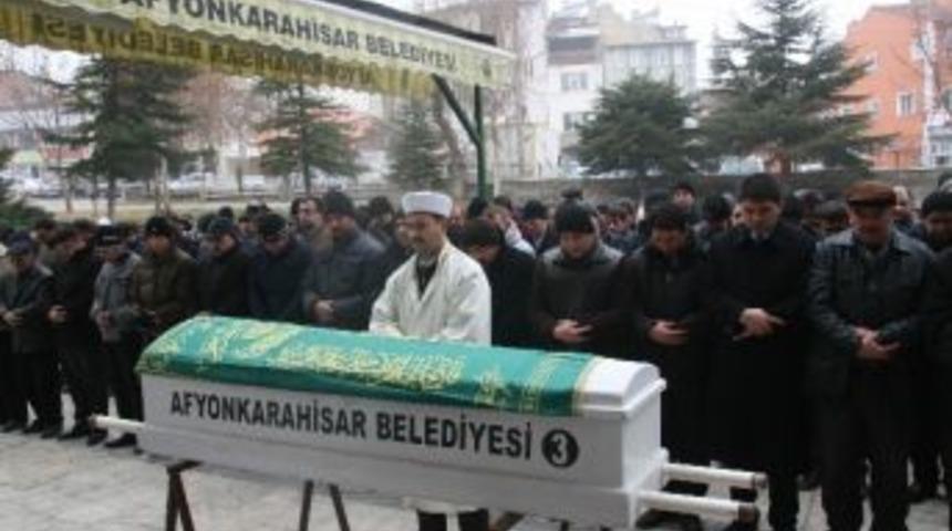 Gazeteci G&uuml;&ccedil;l&uuml;er&rsquo;in Acı G&uuml;n&uuml;