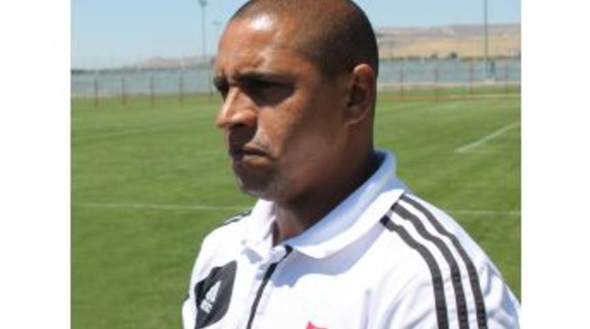 Roberto Carlos: İlk Yarının En Iyi Futbolunu Biz Oynadık