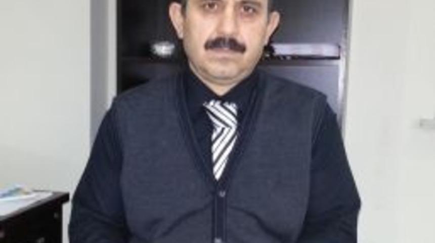 'Dershanede Yılbaşı Kutlaması' Haberi Yalan &Ccedil;ıktı