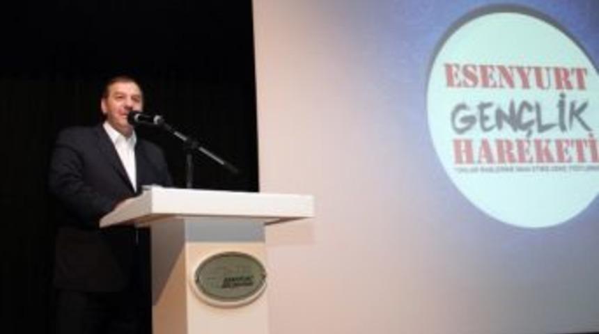 Esgeh Hz. Peygamber&rsquo;in İzinde
