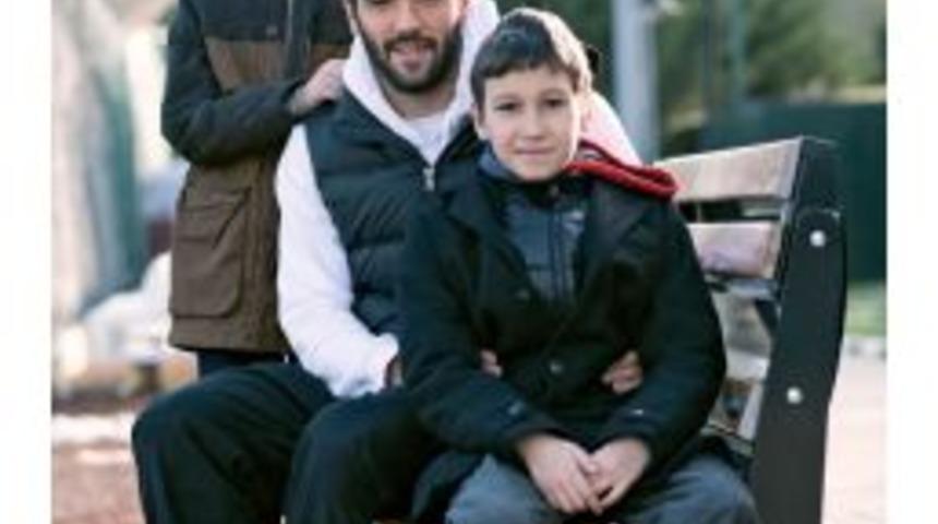 "Beşiktaş'a Geri D&ouml;nd&uuml;ğ&uuml;m I&ccedil;in &Ccedil;ok Mutluyum"