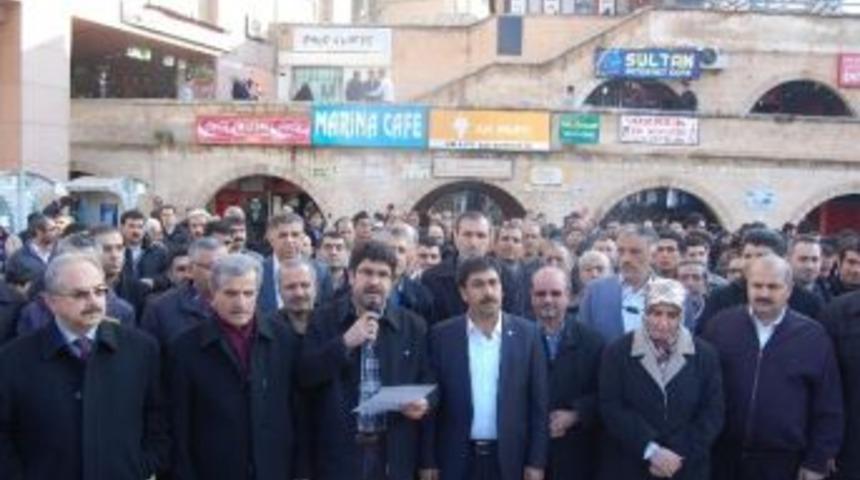 Eğitim Bir-sen&rsquo;den 17 Aralık Operasyonu A&ccedil;ıklaması