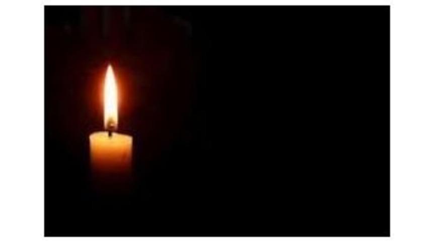 İncirliova&rsquo;da 5 G&uuml;n Elektrik Kesintisi Yapılacak