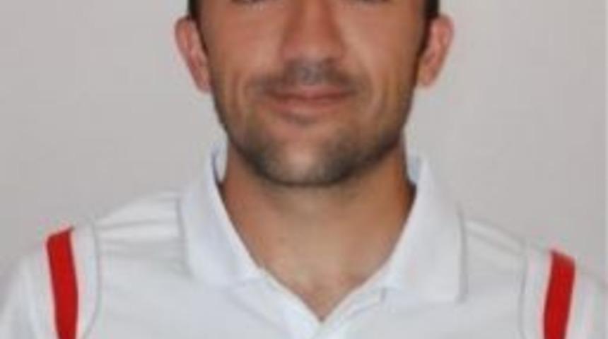 Hasan Tavşanlı&rsquo;ya Geri D&ouml;nd&uuml;