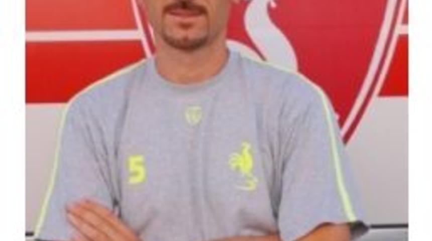 Nazilli Belediyespor&rsquo;da Kadro Dışı Sayısı 4&rsquo;e &Ccedil;ıktı