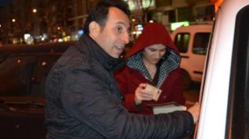 İnsanlık &Ouml;lmemiş
