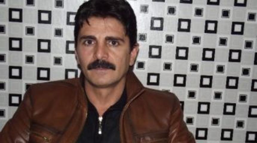 En-kamu-der Kuruldu