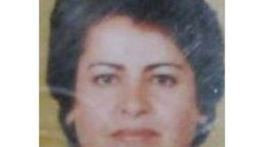 Kırıkkale'de 1 Kişi Sobadan Sızan Gazdan Zehirlendi