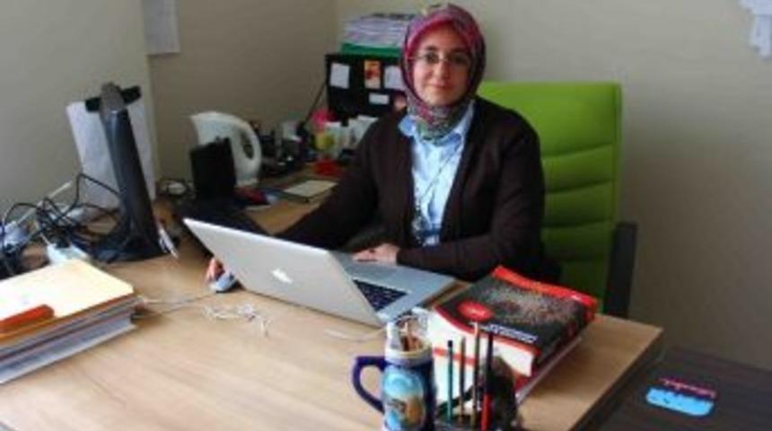 Karadeniz Yakıt İhtiyacını Hidrojen İle Karşılayacak