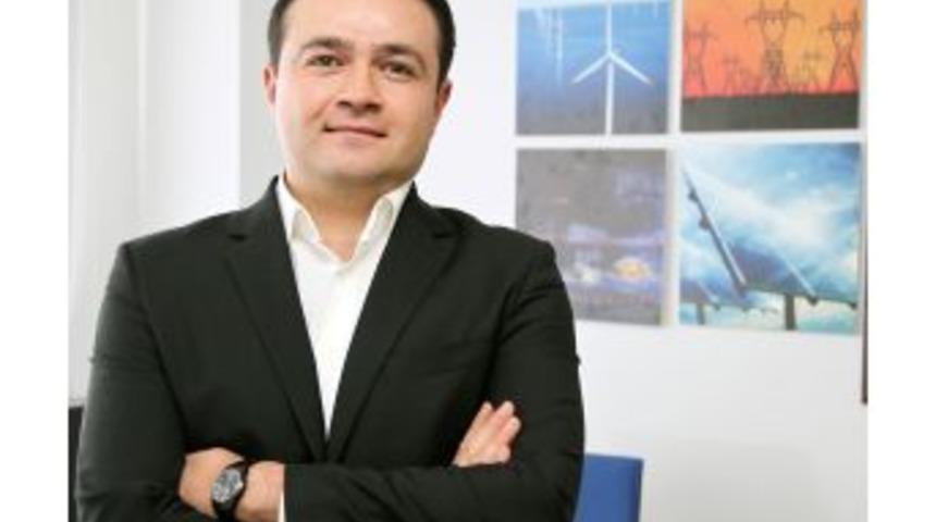 T&uuml;rkiye R&uuml;zgar Ve G&uuml;neşi Enerjiye &Ccedil;eviremiyor